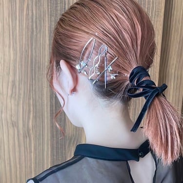 さじみのアイコン