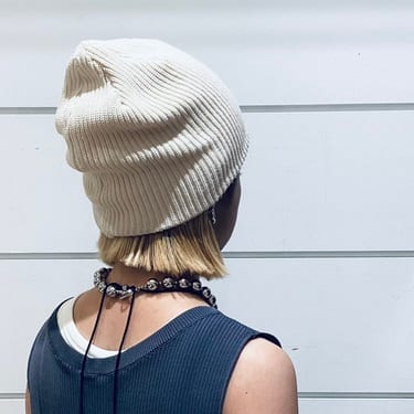 ヨコイのアイコン