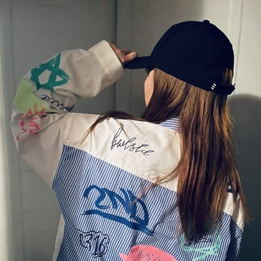 みーなのアイコン