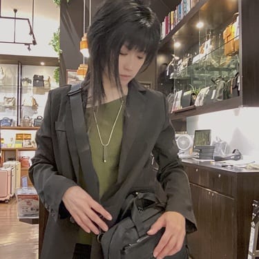 Ikuyo Odakuraのアイコン