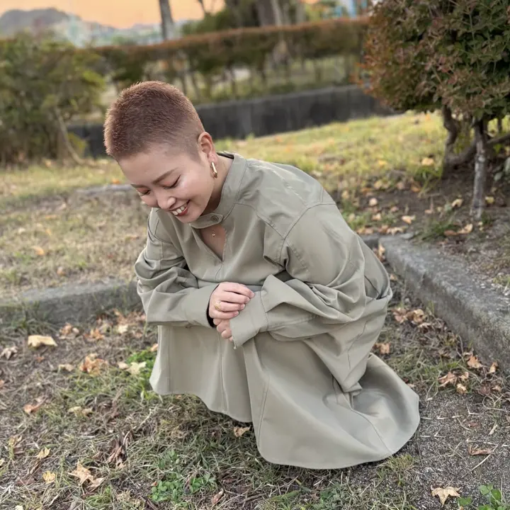 suka🥀のアイコン