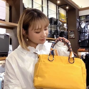 MOERAのアイコン