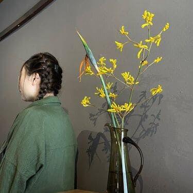 のだちゃんのアイコン