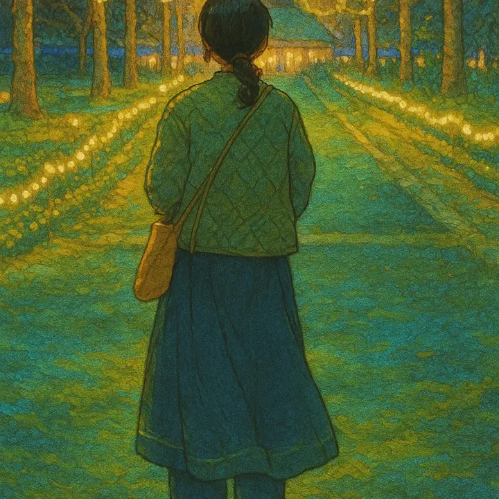 トミコのアイコン