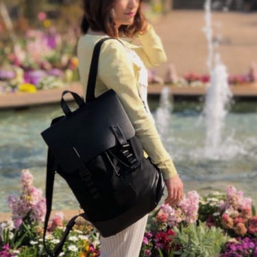 めめ。のアイコン