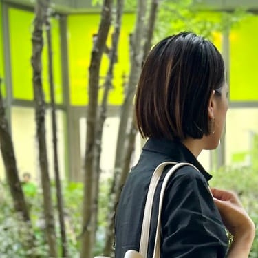 ONOのアイコン