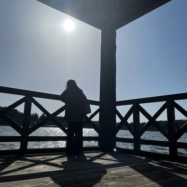 chihoのアイコン