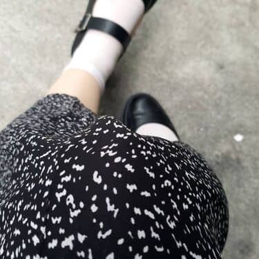はやし。のアイコン