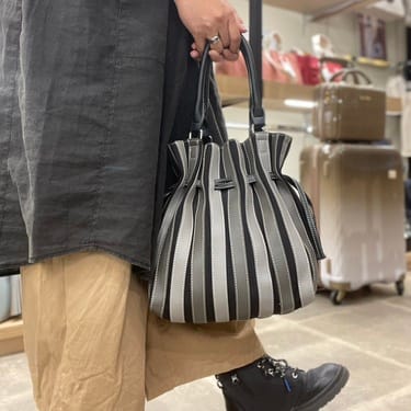 すえやのアイコン