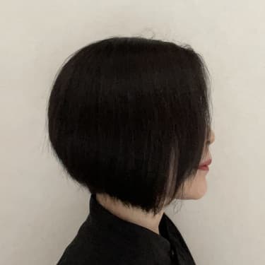 sliのアイコン