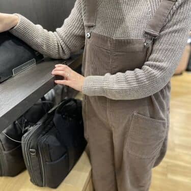 ささかまのアイコン