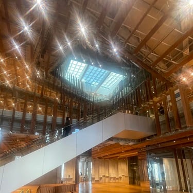 Miyoshi のアイコン