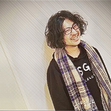 ふじふじのアイコン