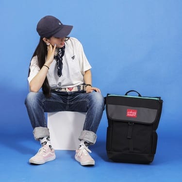 KAWAYUIのアイコン