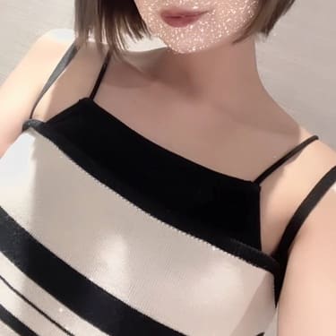 おゆいのアイコン