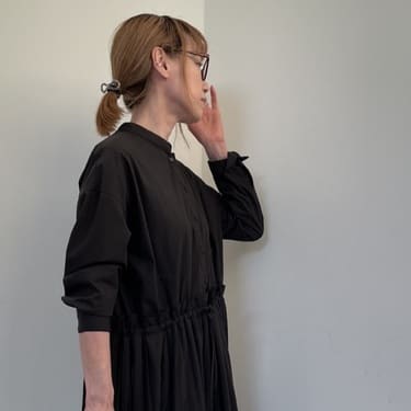 みやのアイコン