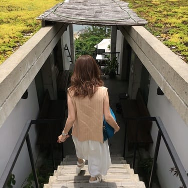 sachiのアイコン