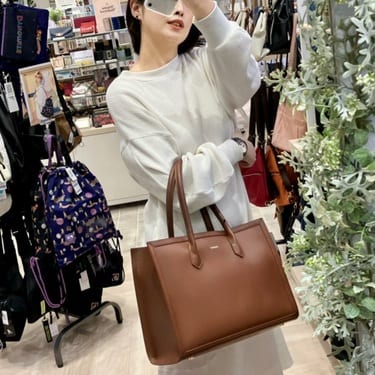 ひみこのアイコン