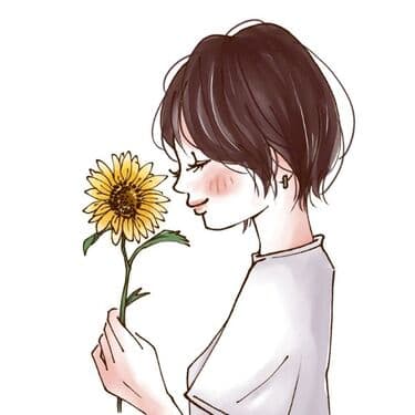 なかみー。のアイコン