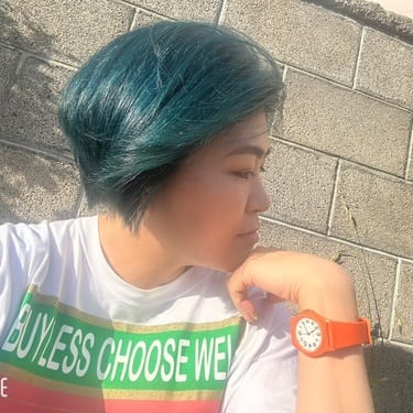 K之助のアイコン