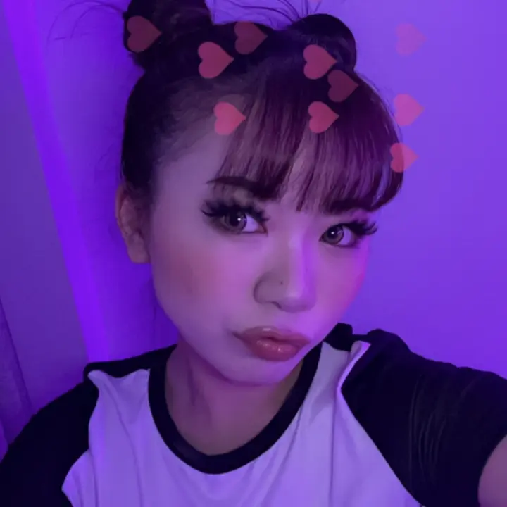 NENEのスタッフページ