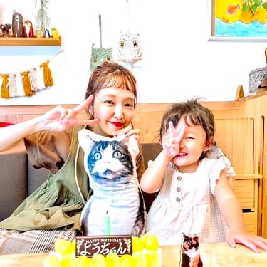セール】 メッシュ編みプルオーバー+ノースリーブインナーセット