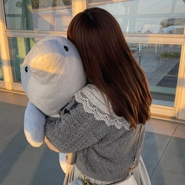 レディースファッション通販のCAN ONLINE SHOP