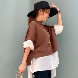 ブージュスタッフのリアル初夏コーデ