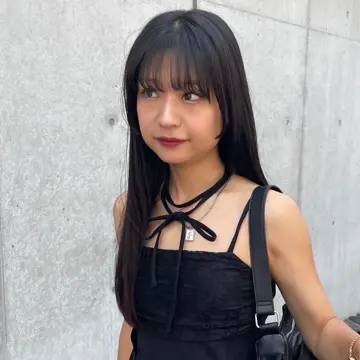 ACLENT（アクレント）ONLINE STORE