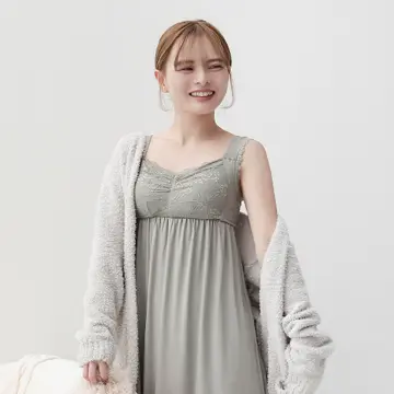oniのアイコン