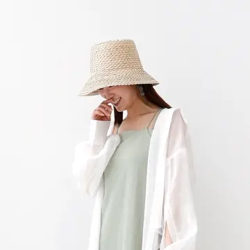 misatoのアイコン