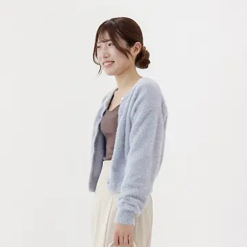akikoのアイコン