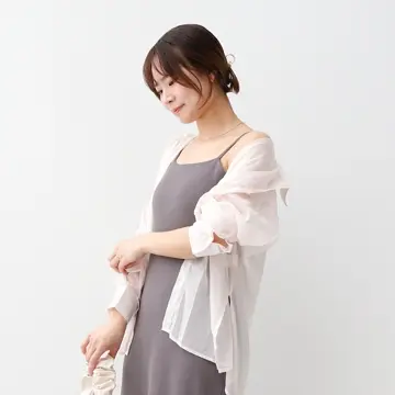 sarinaのアイコン