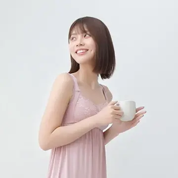 rikuのアイコン