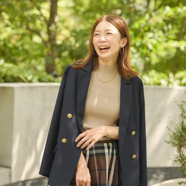 スパンコール×チュールスカート/YECCA VECCA（イェッカ ヴェッカ