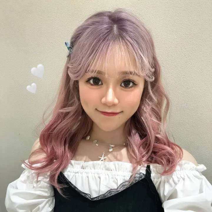 春にぴったり♪フリルボーダートップス お出かけデート女子会パーティー用 セール】 【店舗限定】ボーダー襟フリルトップス(95~150cm) （T
