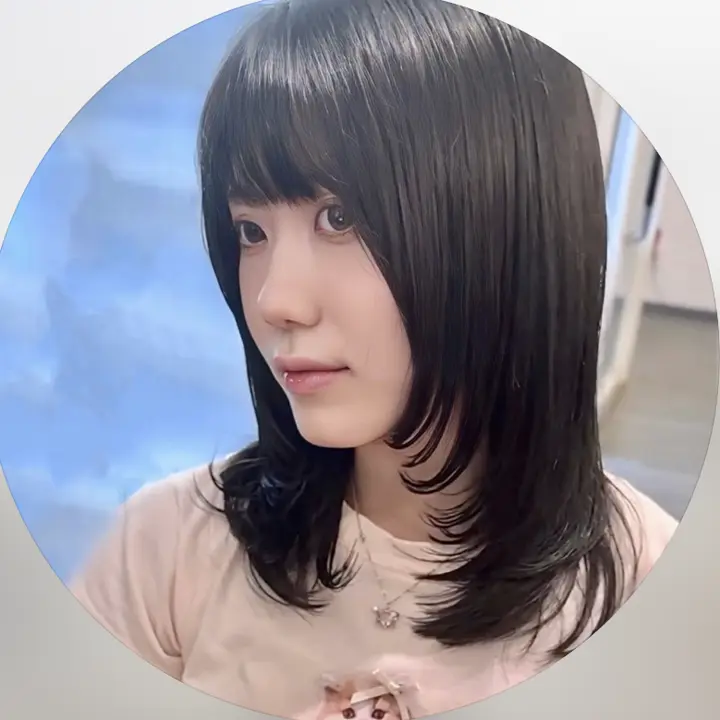 ストロベリープリントTEE|ems excite | RETRO GIRL ONLINE STORE