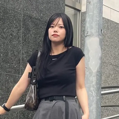 sayaka