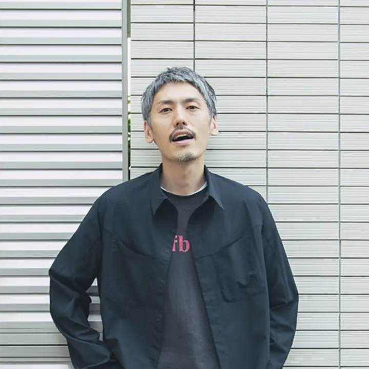 Takashi