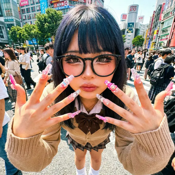 11/29/2022の♡RiRi♡の投稿