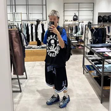 XLARGE×NEW ERA SKATEBOARD URBAN PACK – calif（カリフ）公式サイト