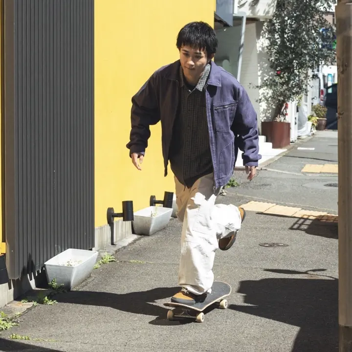 3/21/2026のKIYOの投稿