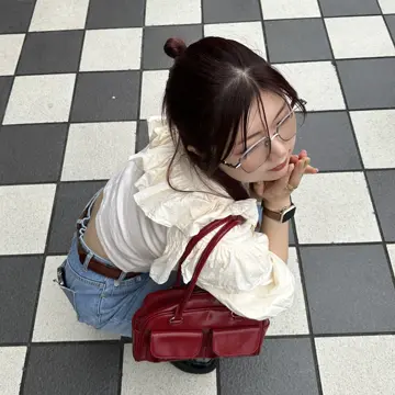 YU-KAのアイコン