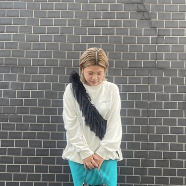 ANZAIのアイコン