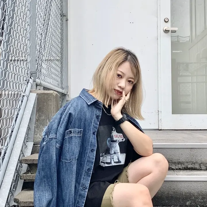 ✮X-girl × NEW ERA コラボ 【マダガスカリエンセ】 X-girl × New Era® コラボレーションコレクション発売決定