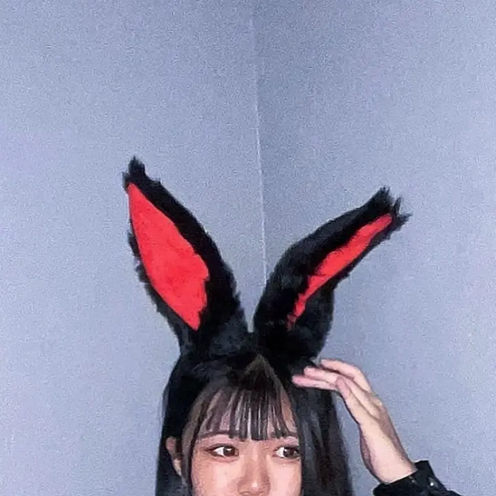 MIUのスタッフページ