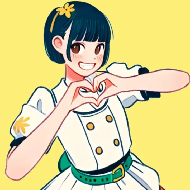 フェイバリット池袋店スタッフaimi