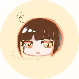 Favorite本社・社員H