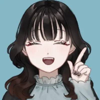 Favoriteデザイナー・たかみん