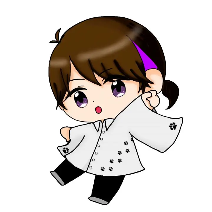 Favoriteデザイナー・たかみん